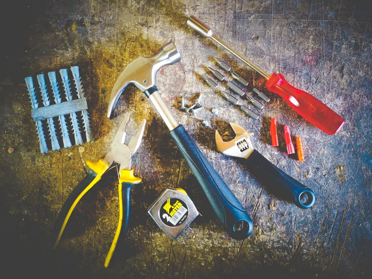 Professional service with a premium customer experience